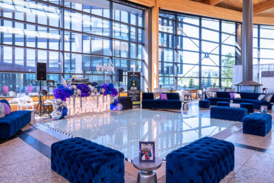 Mitzvah portfolio046