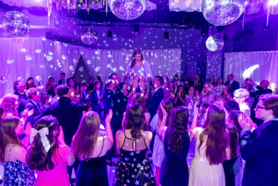 Mitzvah portfolio047