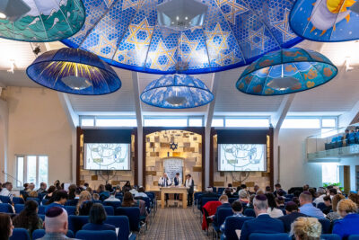 Mitzvah portfolio049