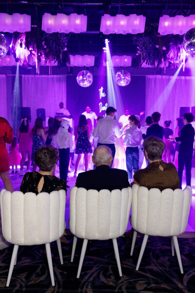 Mitzvah portfolio050