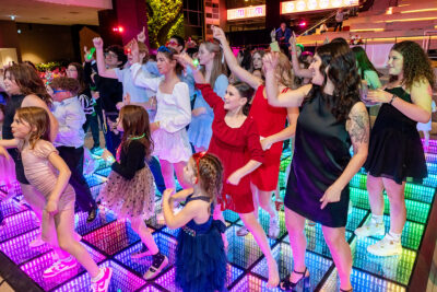 Mitzvah portfolio051