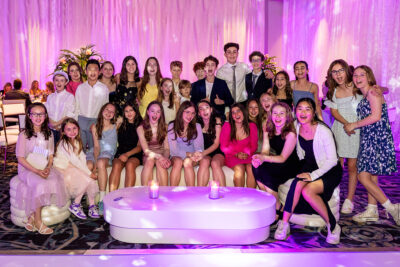 Mitzvah portfolio052