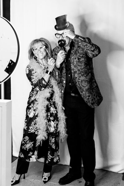 Mitzvah portfolio053