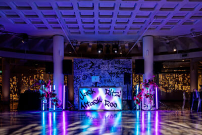 Mitzvah portfolio054