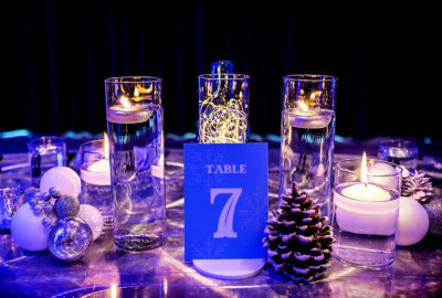 Mitzvah portfolio055