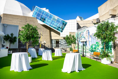 Mitzvah portfolio056