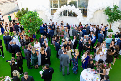 Mitzvah portfolio057