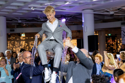 Mitzvah portfolio058