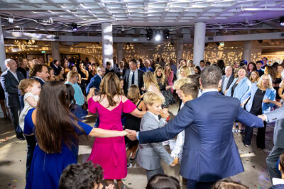 Mitzvah portfolio059