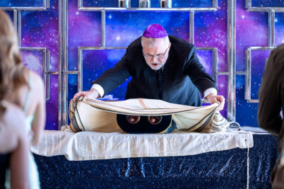 Mitzvah portfolio060