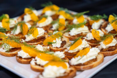 Mitzvah portfolio061