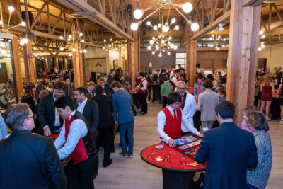 Mitzvah portfolio064