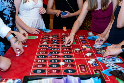 Mitzvah portfolio065