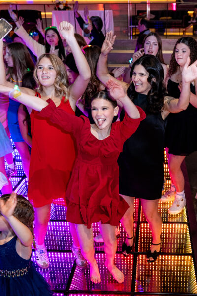 Mitzvah portfolio066