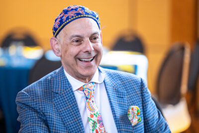 Mitzvah portfolio067