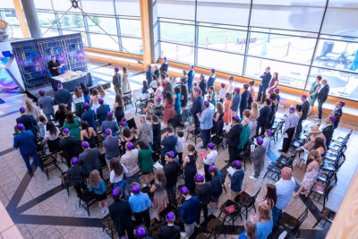 Mitzvah portfolio069