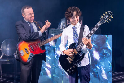 Mitzvah portfolio070