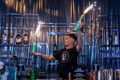 Mitzvah portfolio071