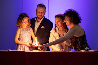 Mitzvah portfolio072