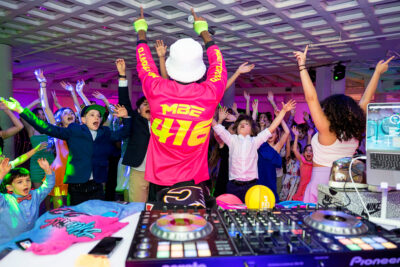 Mitzvah portfolio073