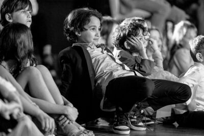 Mitzvah portfolio074