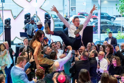 Mitzvah portfolio075