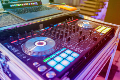 Mitzvah portfolio076