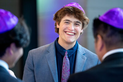 Mitzvah portfolio079