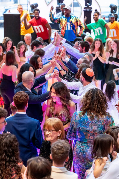 Mitzvah portfolio080