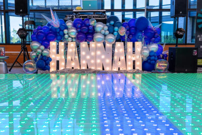 Mitzvah portfolio081