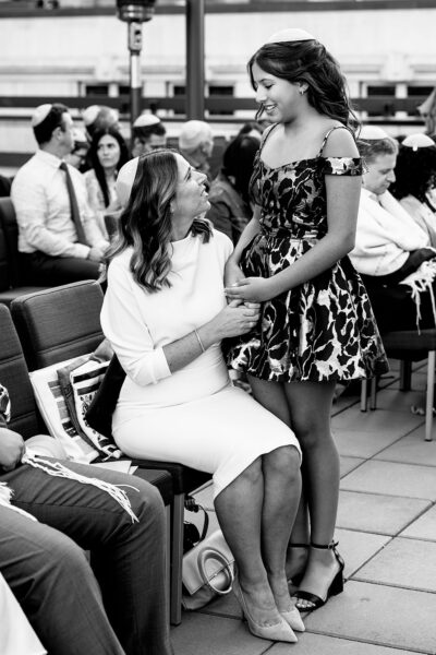 Mitzvah portfolio082