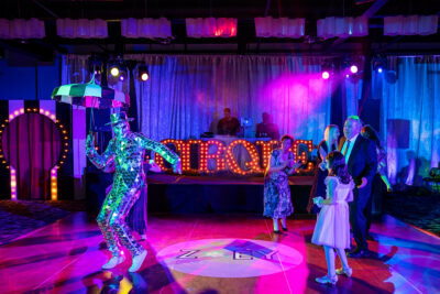 Mitzvah portfolio083