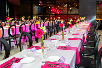 Mitzvah portfolio085