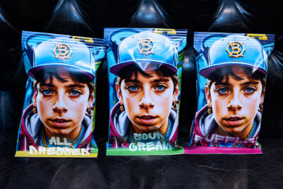 Mitzvah portfolio087