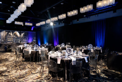 Mitzvah portfolio088