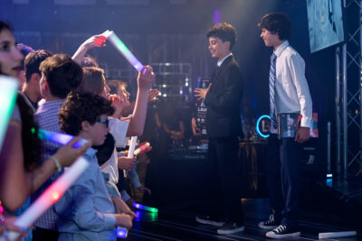 Mitzvah portfolio089