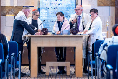 Mitzvah portfolio090