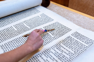 Mitzvah portfolio091