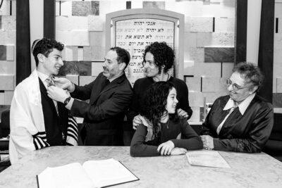 Mitzvah portfolio092