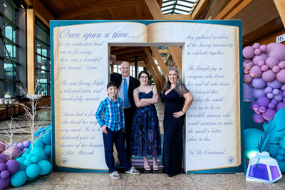 Mitzvah portfolio094