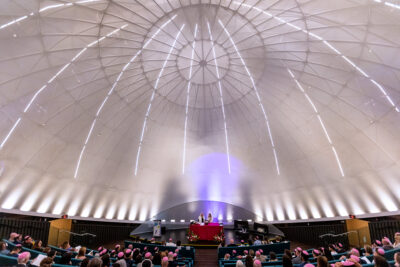 Mitzvah portfolio095