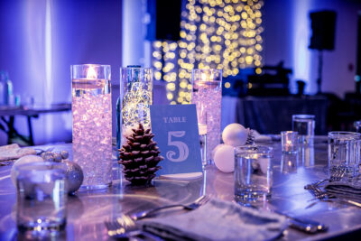 Mitzvah portfolio097