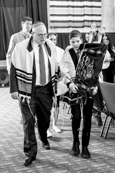 Mitzvah portfolio098