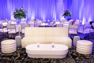 Mitzvah portfolio099