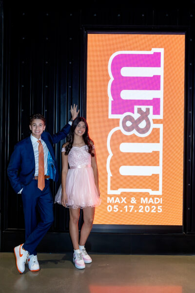 Mitzvah portfolio100