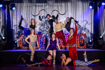 Mitzvah portfolio102