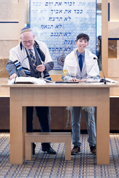 Mitzvah portfolio103