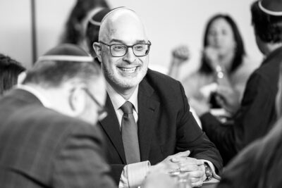 Mitzvah portfolio105