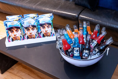 Mitzvah portfolio106