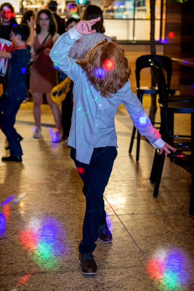 Mitzvah portfolio107